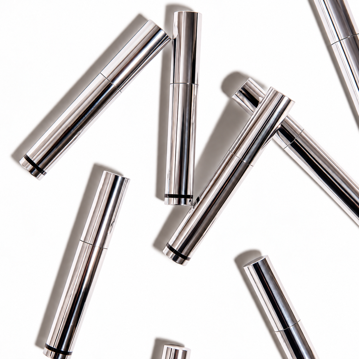 LipLock™ — Encre à Lèvres Peel-Off