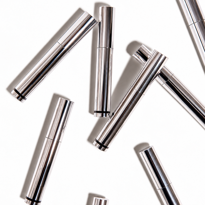 LipLock™ — Encre à Lèvres Peel-Off