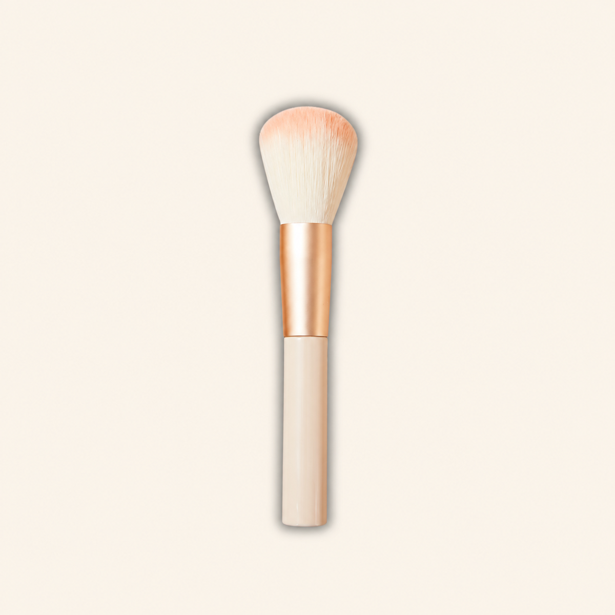 Pinceau applicateur