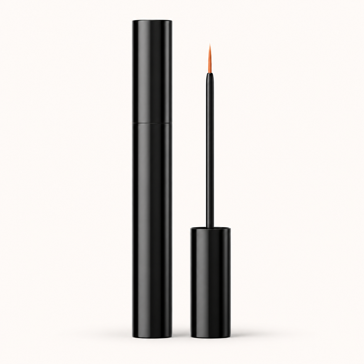Sérum Booster de Cils LashMax™