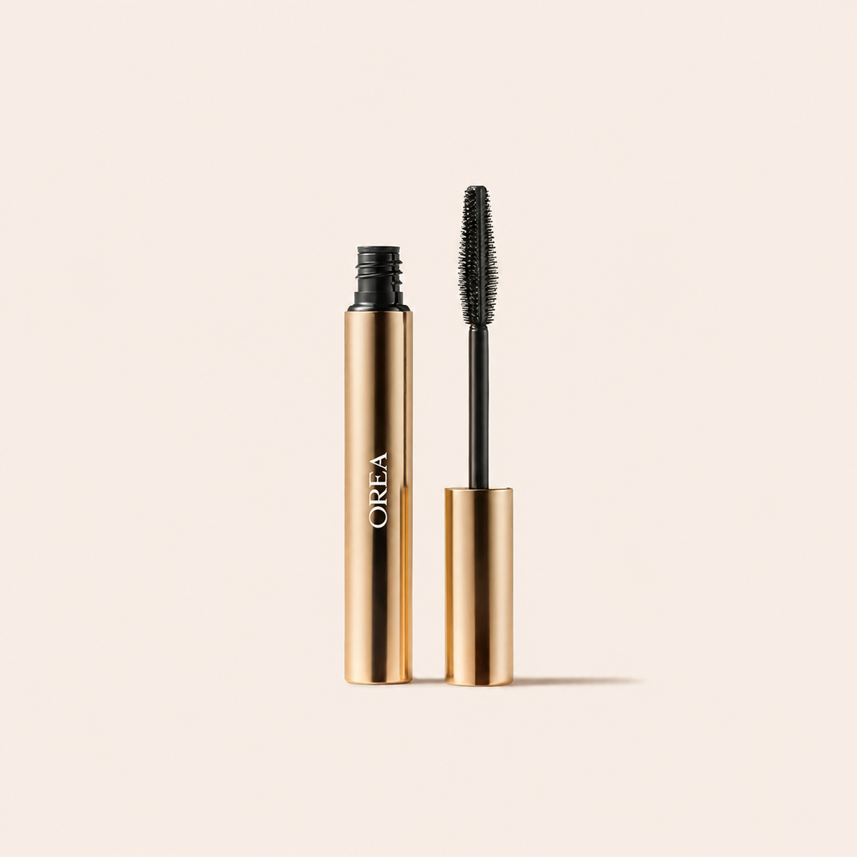 Mini Mascara