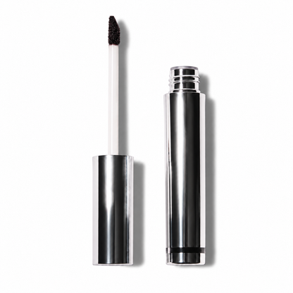 LipLock™ — Encre à Lèvres Peel-Off