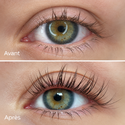 Sérum Booster de Cils LashMax™