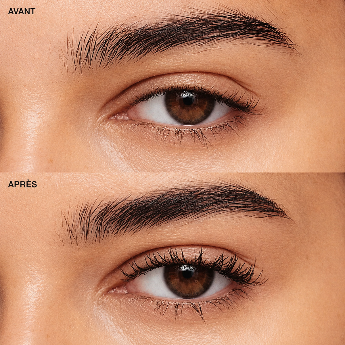 Mini Mascara
