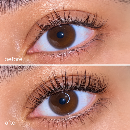 Sérum Booster de Cils LashMax™