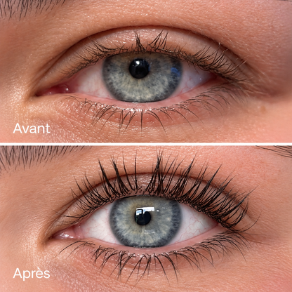 Sérum Booster de Cils LashMax™