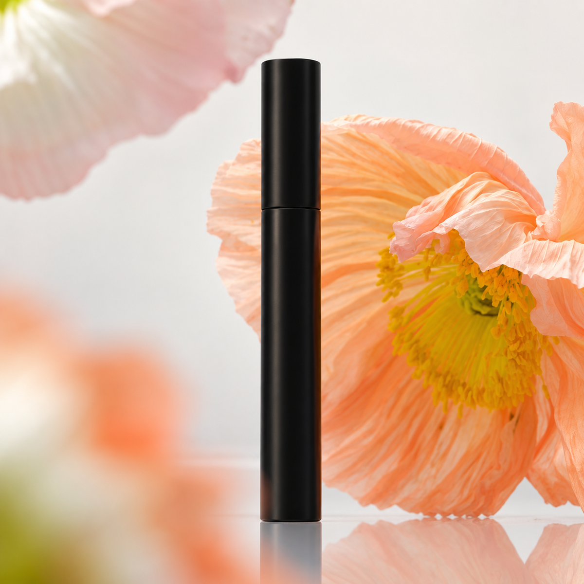 Sérum Booster de Cils LashMax™