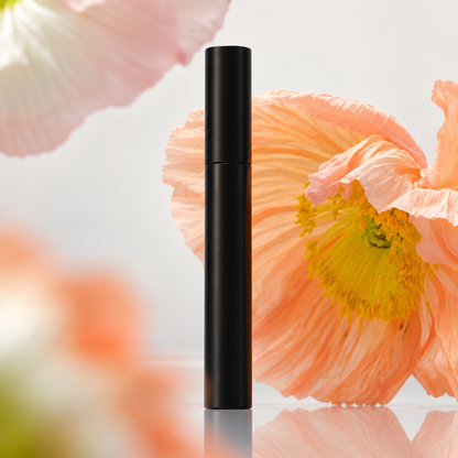 Sérum Booster de Cils LashMax™