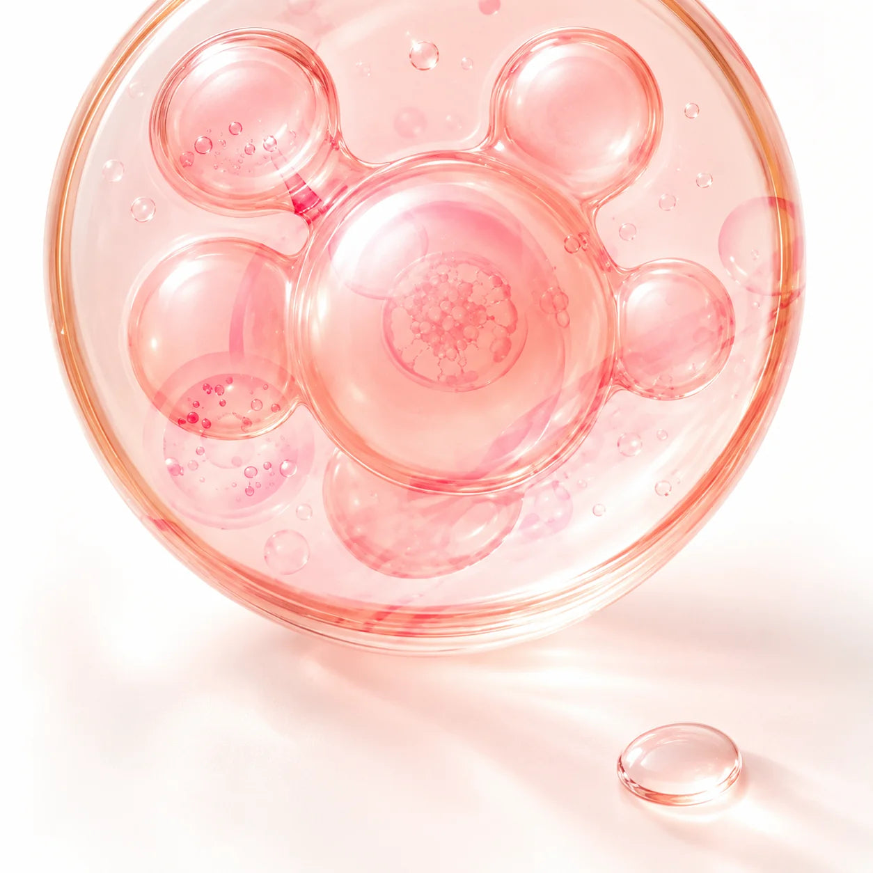 Peptides Biomimétiques