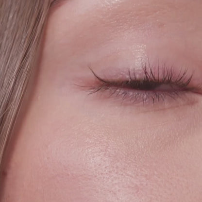 Sérum Booster de Cils LashMax™